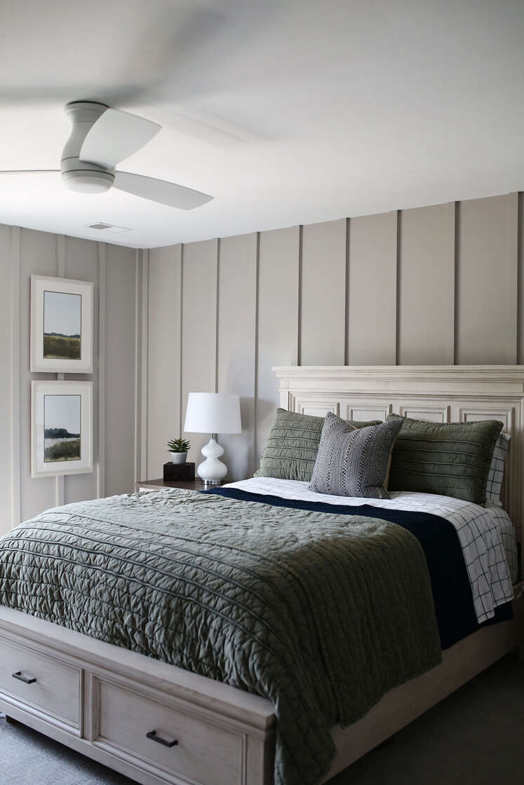Michigan Cottage Remodeling Contractor Near Me