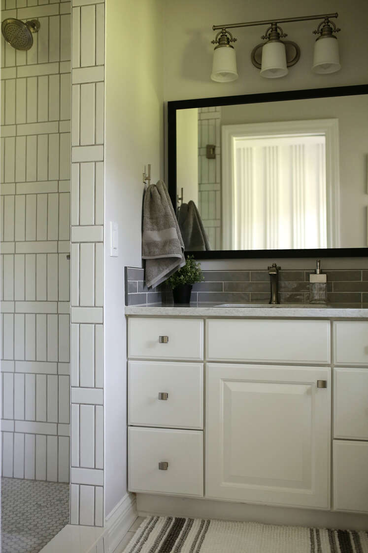 Michigan Cottage Remodeling Contractor Near Me