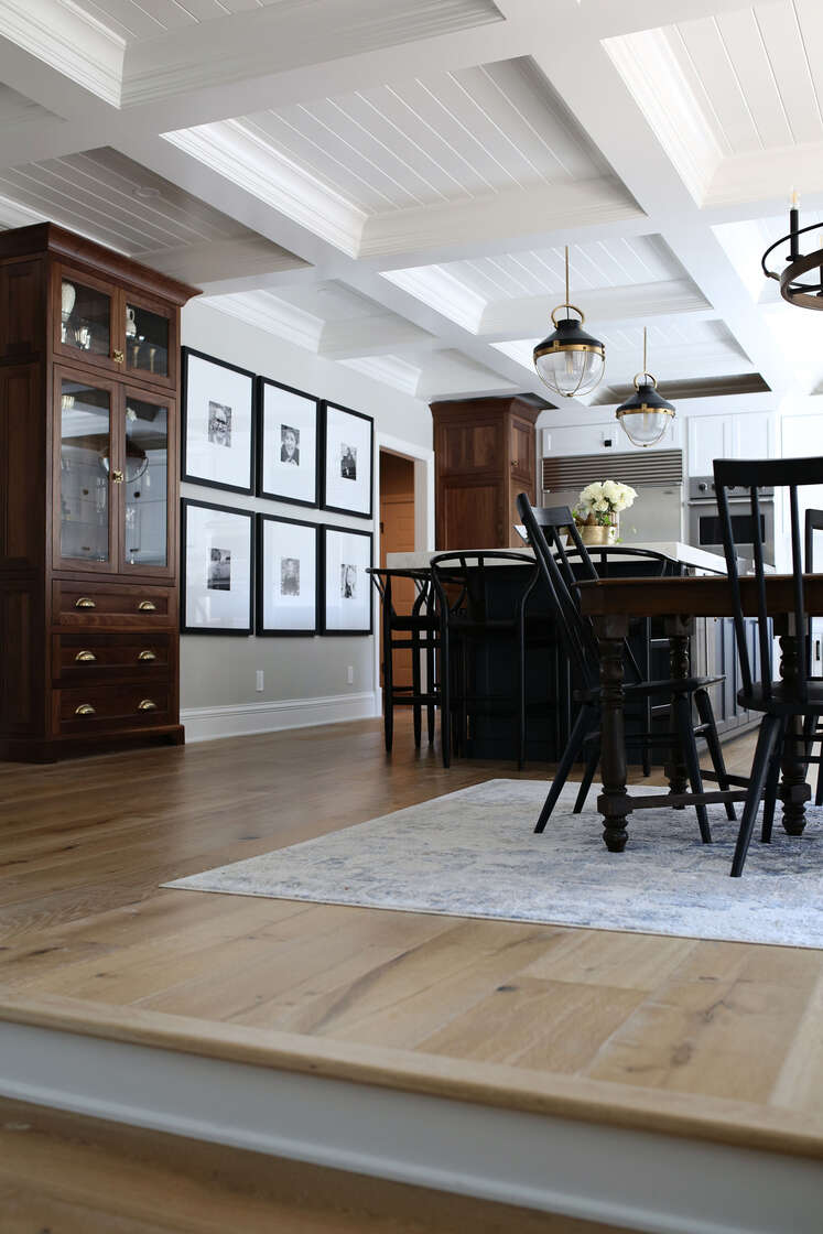 Michigan Cottage Remodeling Contractor Near Me