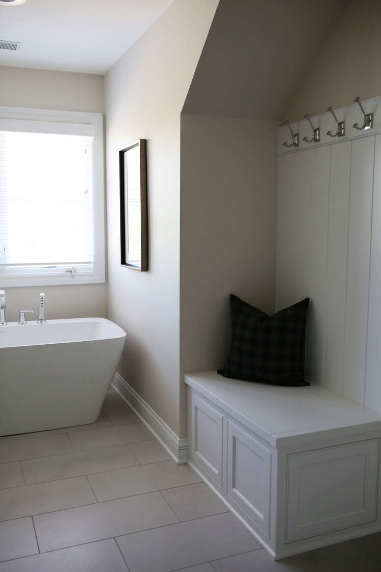 Michigan Cottage Remodeling Contractor Near Me