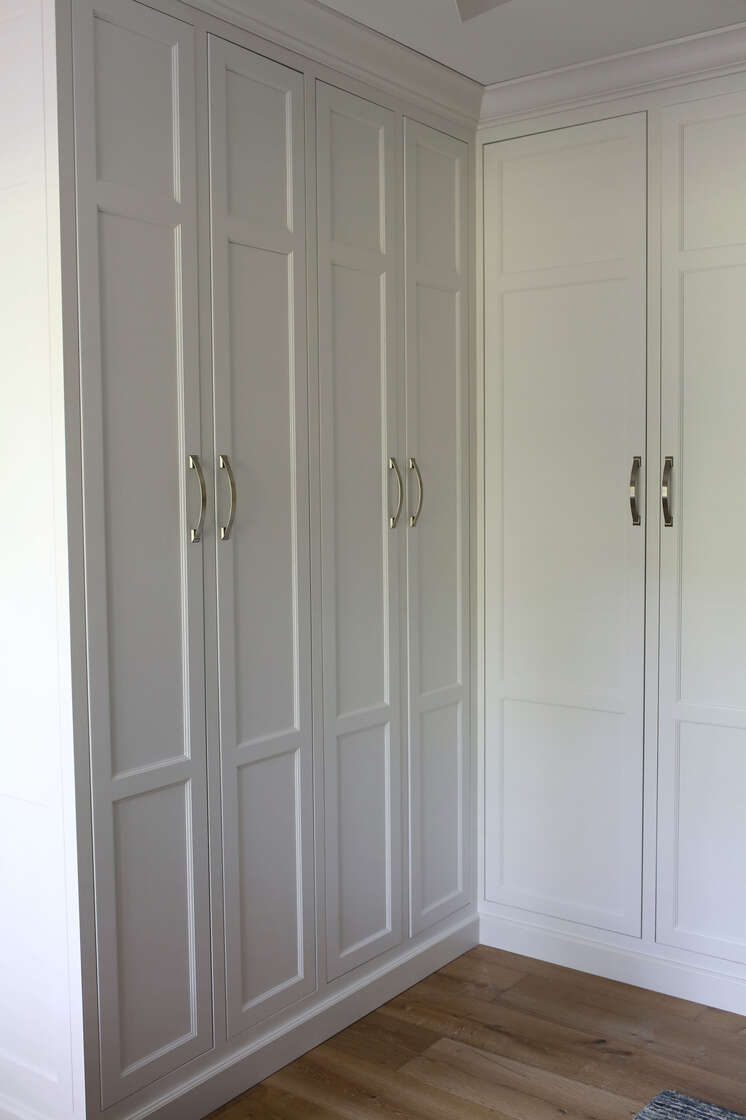 Michigan Cottage Remodeling Contractor Near Me