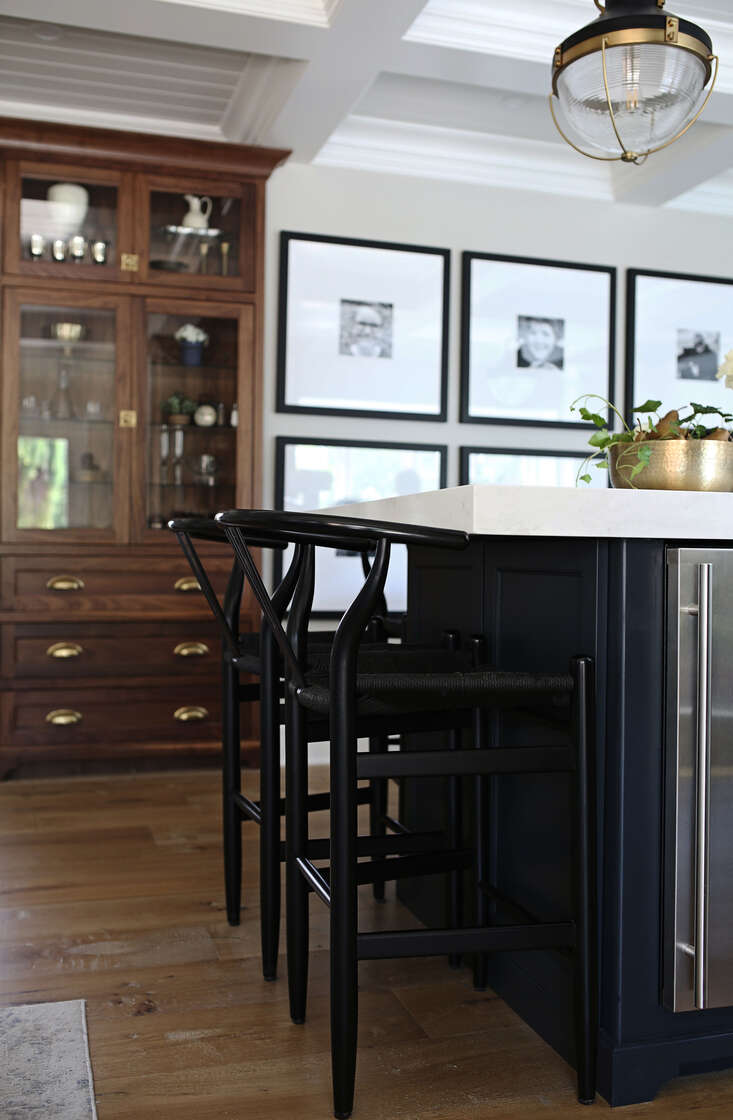 Michigan Cottage Remodeling Contractor Near Me