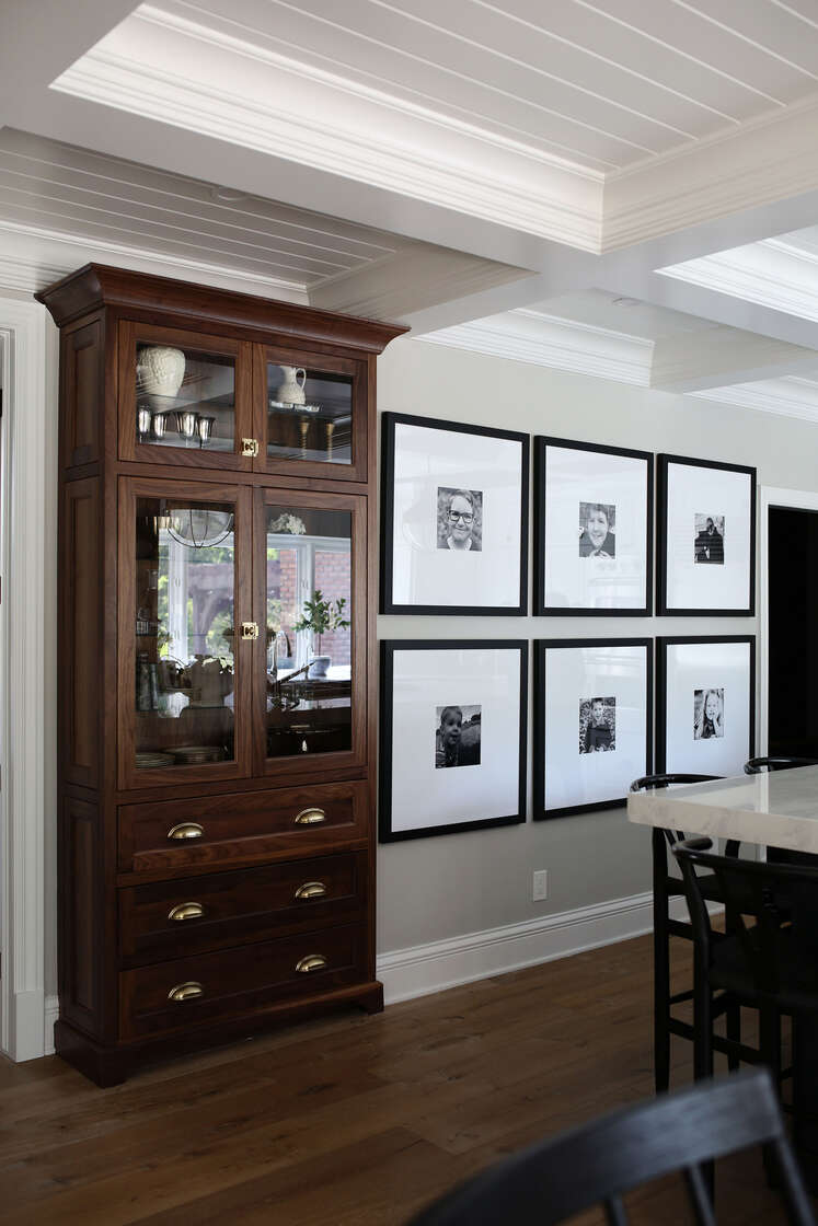 Michigan Cottage Remodeling Contractor Near Me