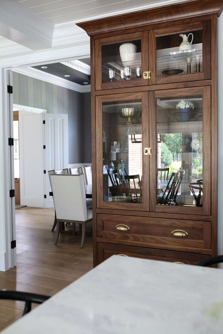 Michigan Cottage Remodeling Contractor Near Me