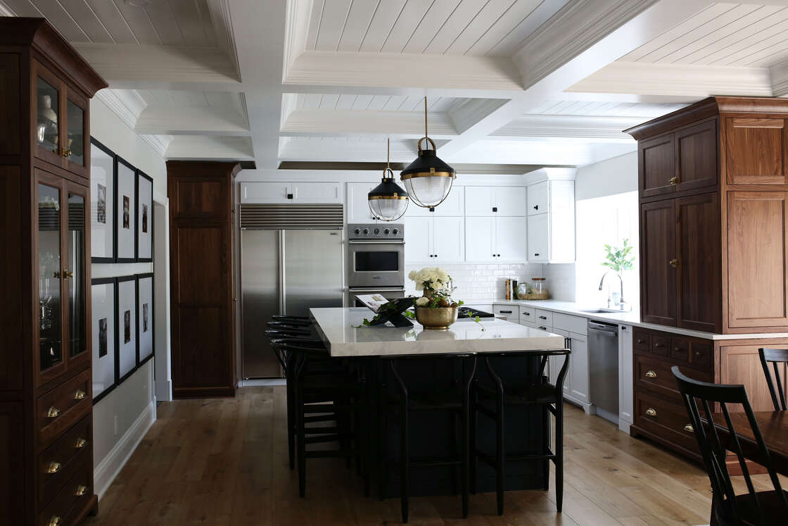Michigan Cottage Remodeling Contractor Near Me