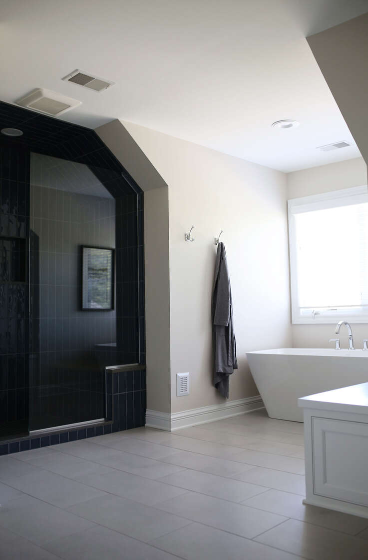 Michigan Cottage Remodeling Contractor Near Me