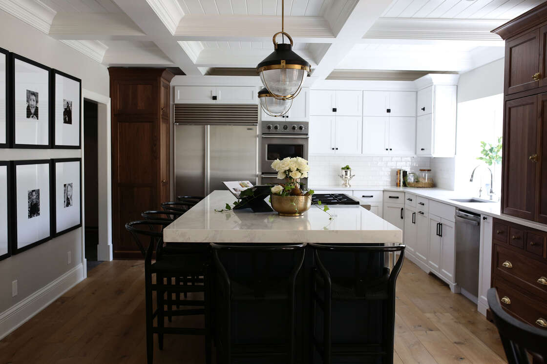 Michigan Cottage Remodeling Contractor Near Me