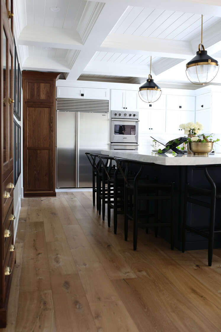 Michigan Cottage Remodeling Contractor Near Me