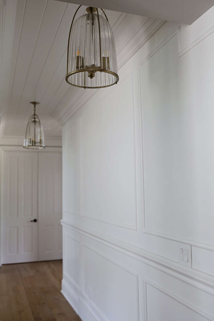 Michigan Cottage Remodeling Contractor Near Me