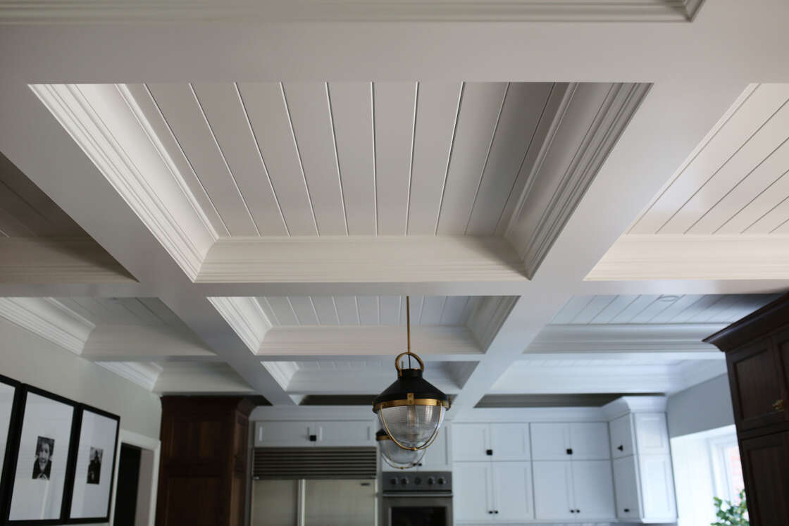 Michigan Cottage Remodeling Contractor Near Me