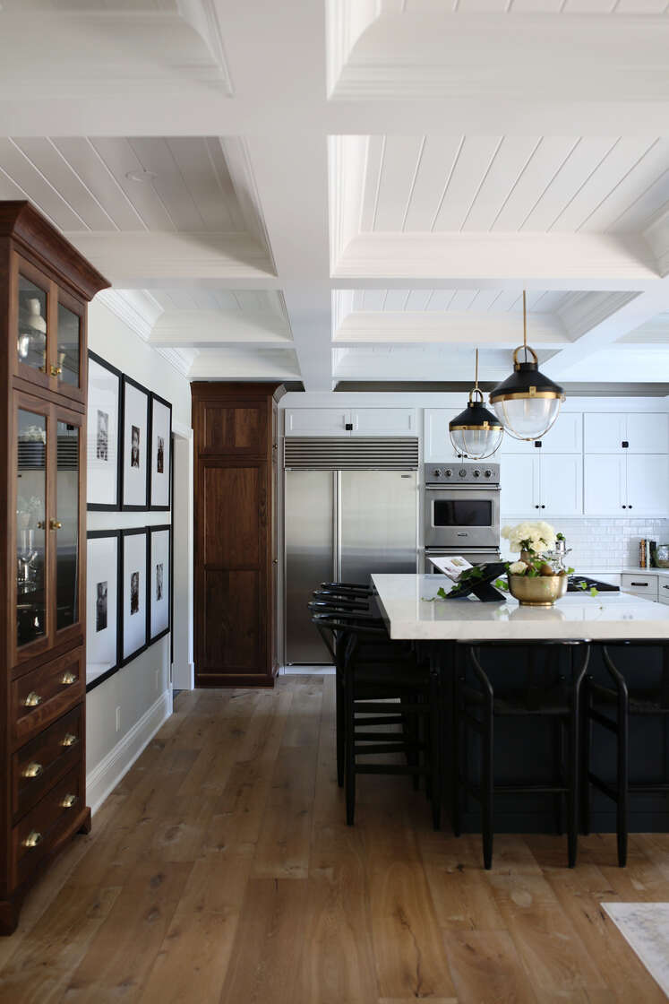 Michigan Cottage Remodeling Contractor Near Me