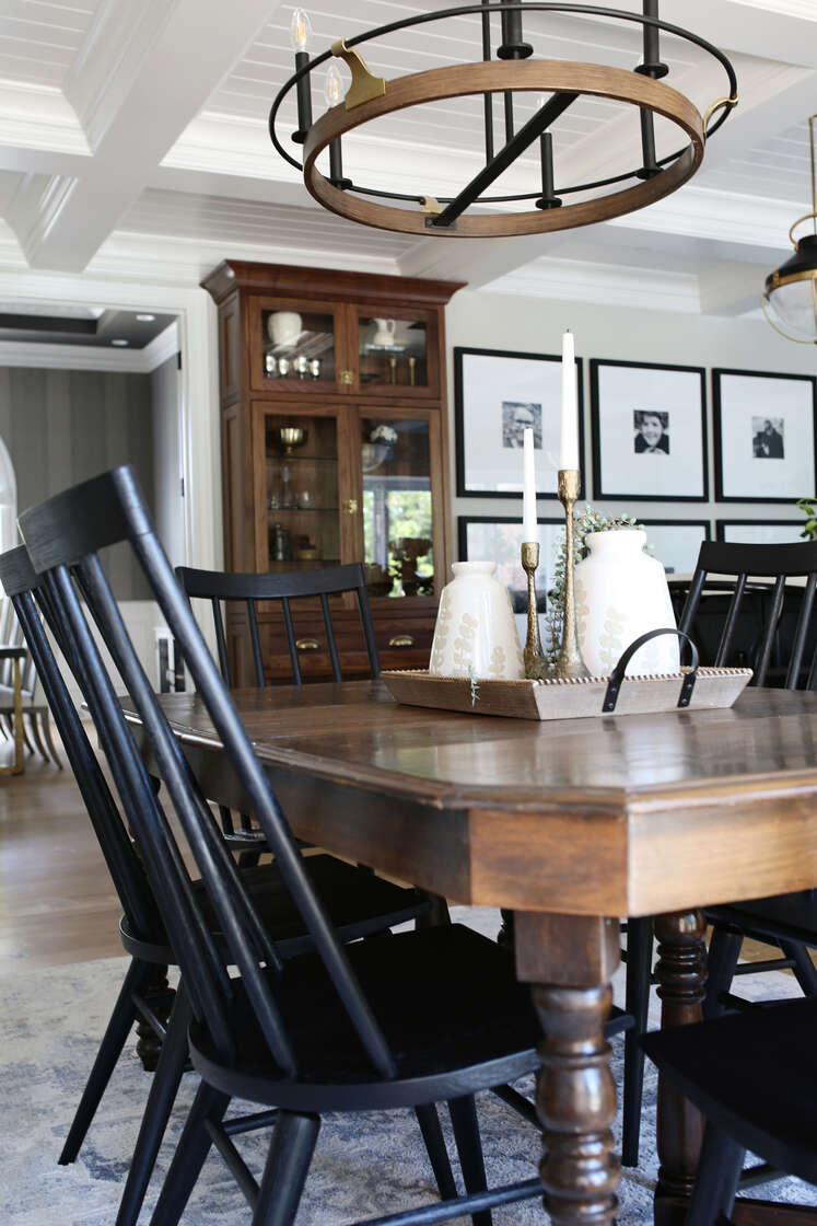 Michigan Cottage Remodeling Contractor Near Me