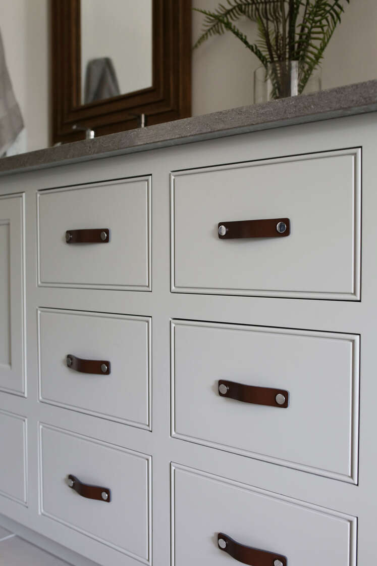 Michigan Cottage Remodeling Contractor Near Me