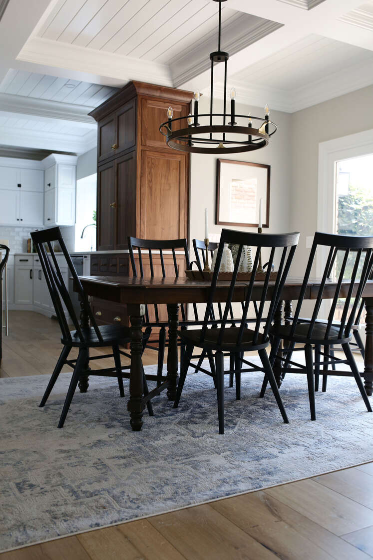Michigan Cottage Remodeling Contractor Near Me