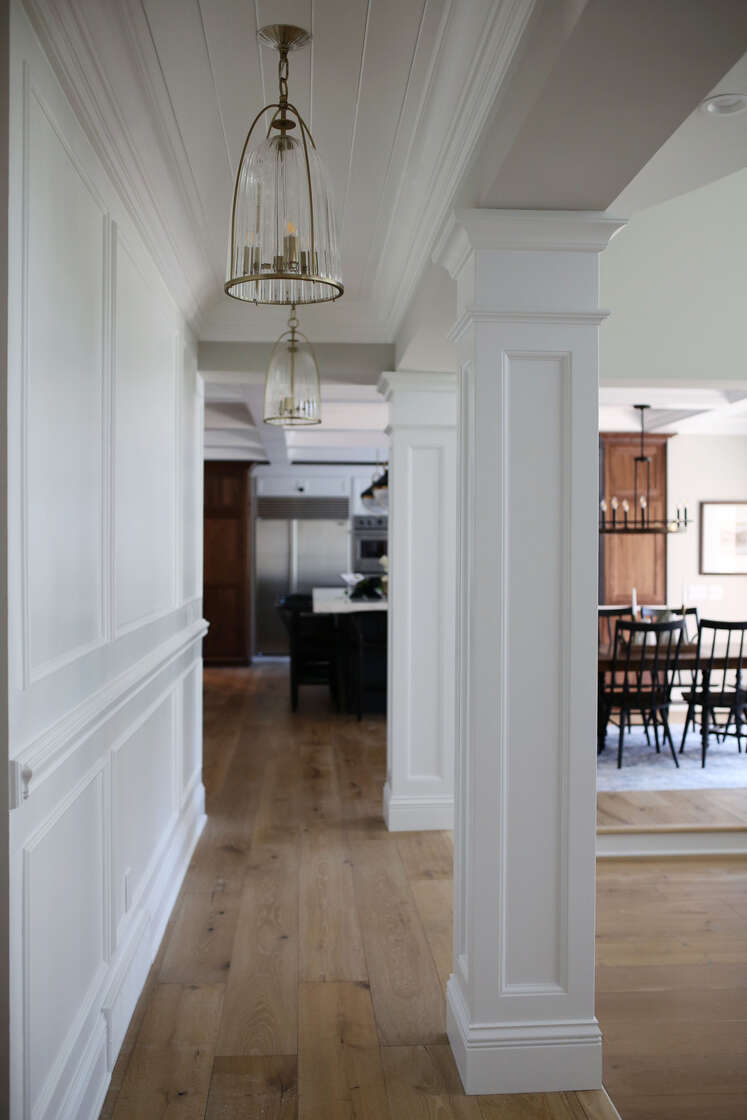 Michigan Cottage Remodeling Contractor Near Me