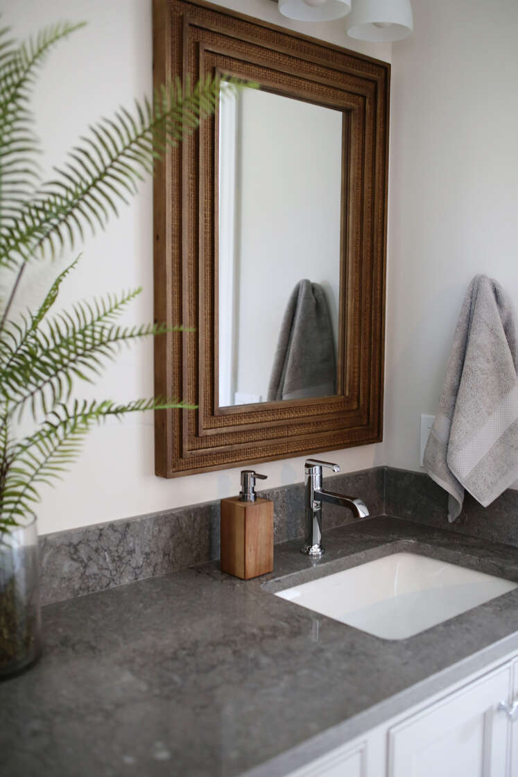 Michigan Cottage Remodeling Contractor Near Me