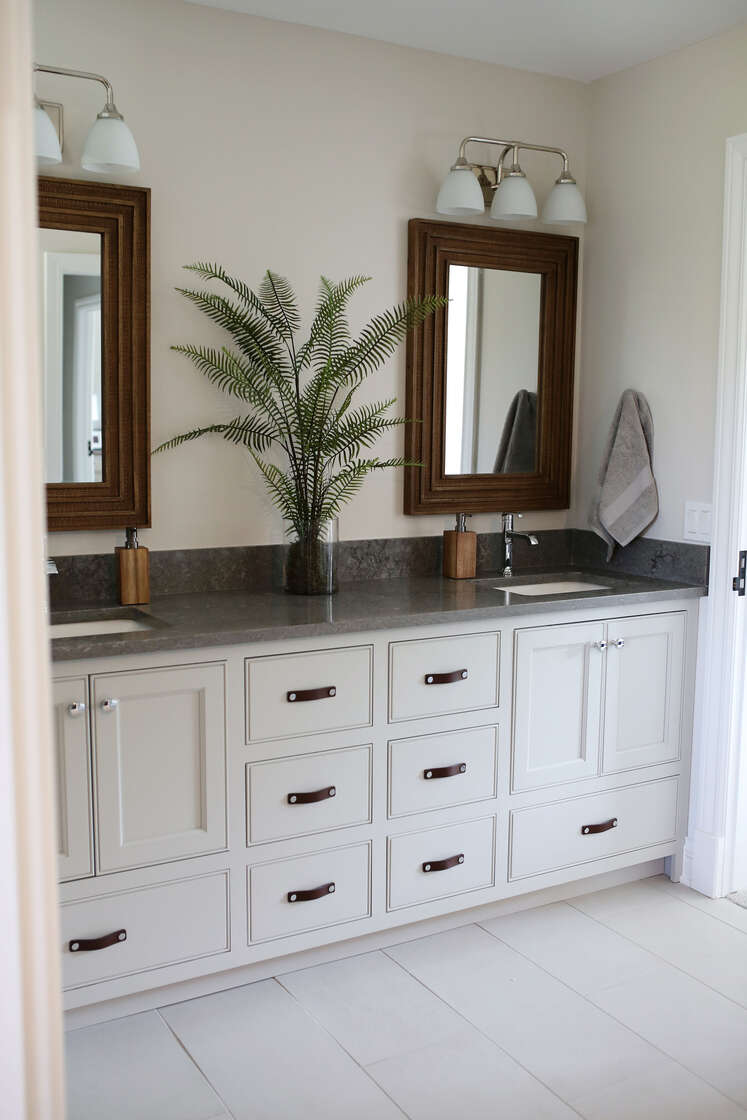 Michigan Cottage Remodeling Contractor Near Me