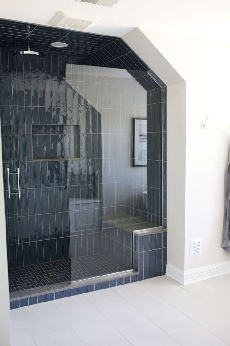 Michigan Cottage Remodeling Contractor Near Me