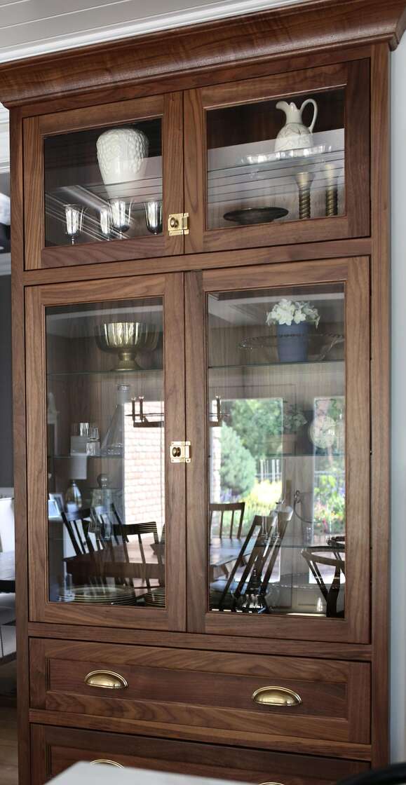 Michigan Cottage Remodeling Contractor Near Me