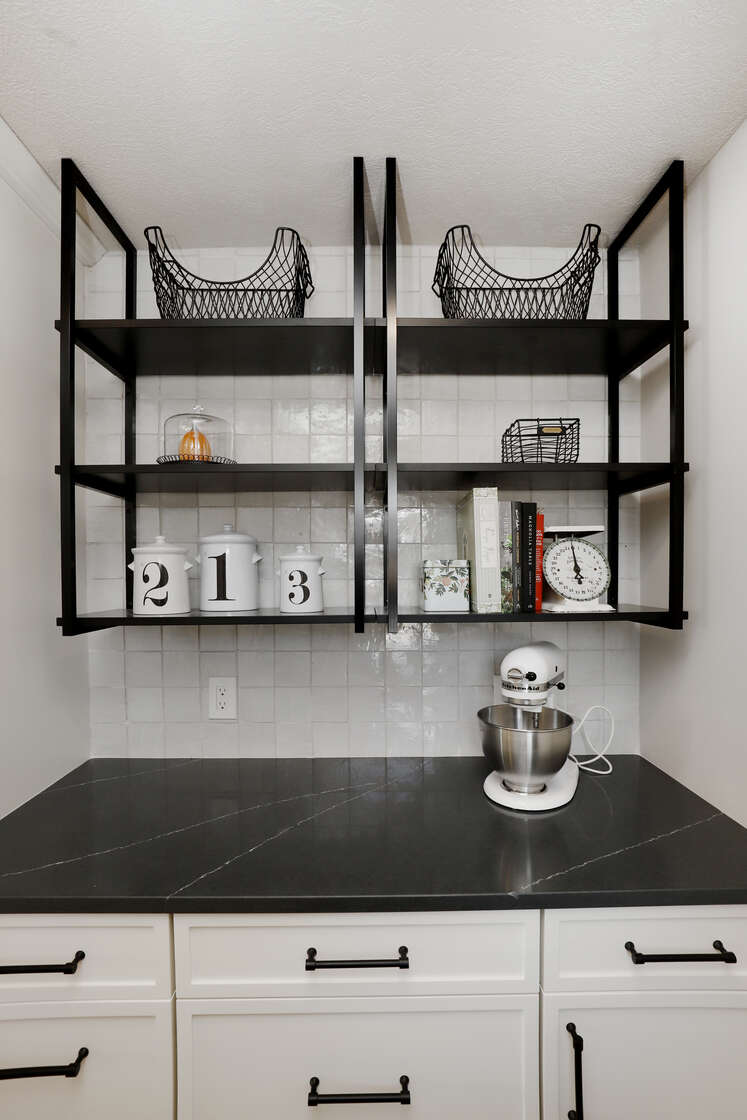 Cottage Remodeling Experts in Michigan