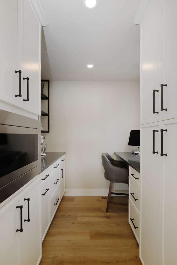Cottage Remodeling Experts in Michigan