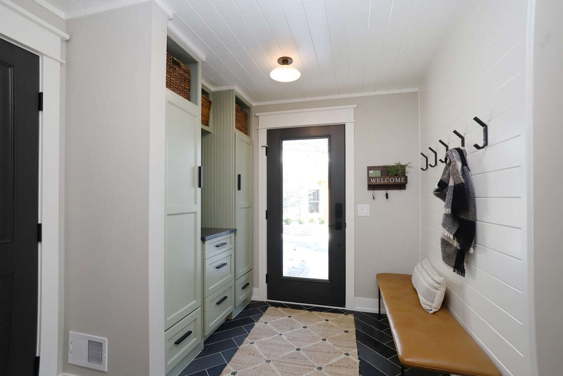 Cottage Remodeling Experts in Michigan