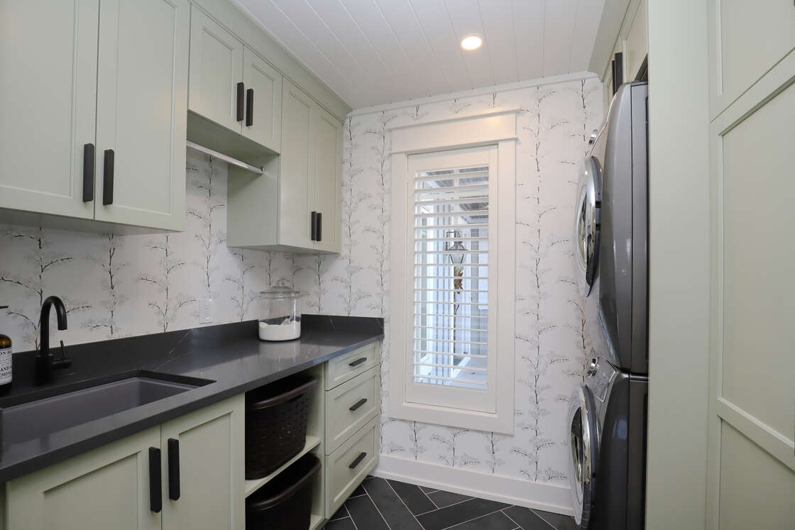 Cottage Remodeling Experts in Michigan