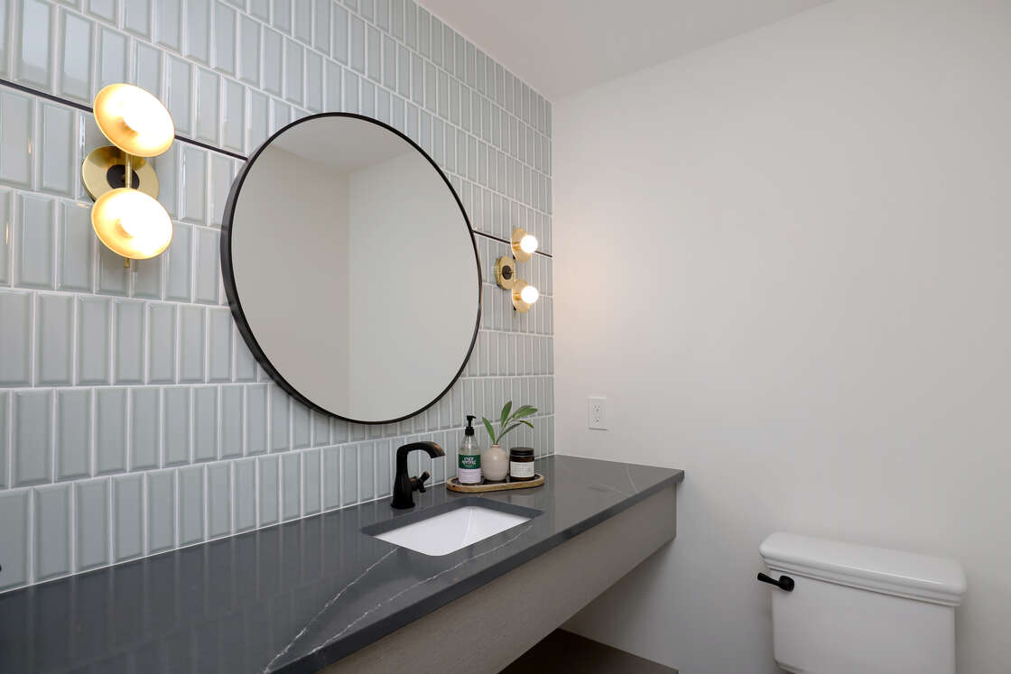 Cottage Remodeling Experts in Michigan
