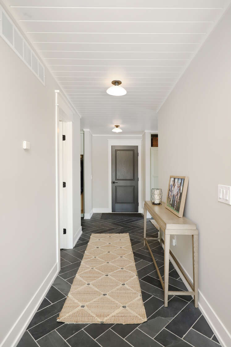 Cottage Remodeling Experts in Michigan