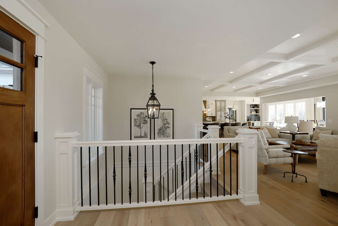 Cottage Remodeling Experts in Michigan