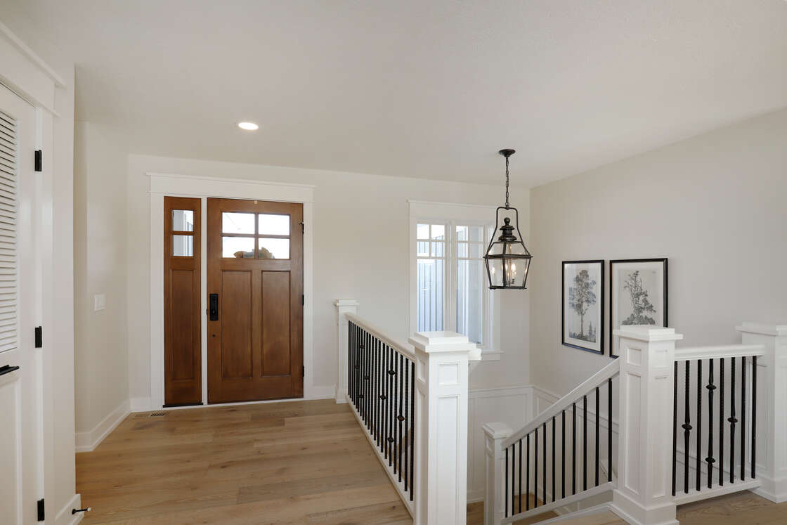 Cottage Remodeling Experts in Michigan