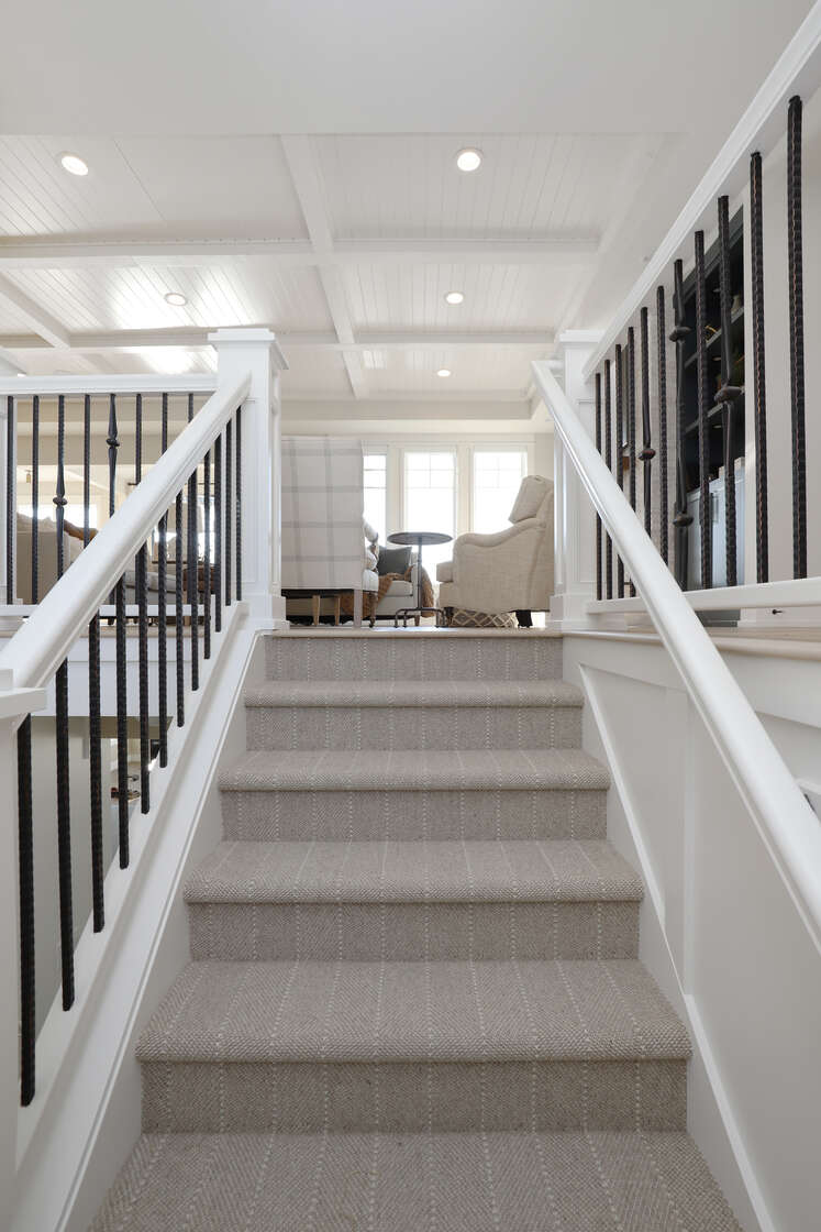Cottage Remodeling Experts in Michigan