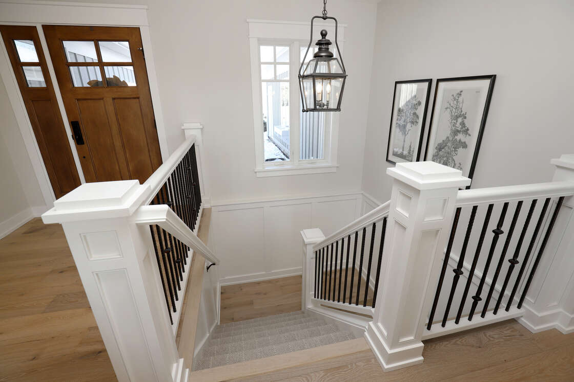 Cottage Remodeling Experts in Michigan