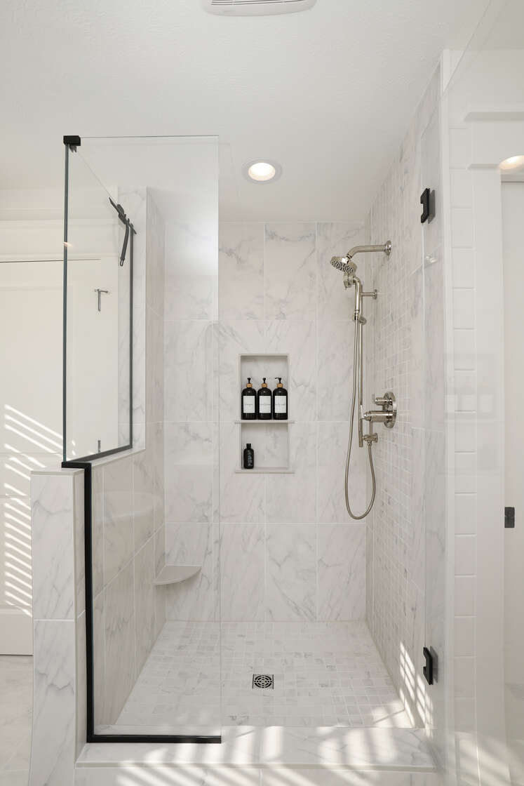 Cottage Remodeling Experts in Michigan