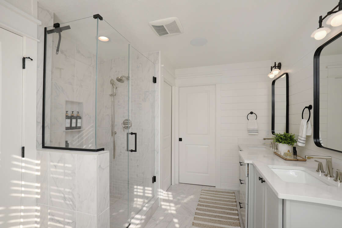 Cottage Remodeling Experts in Michigan