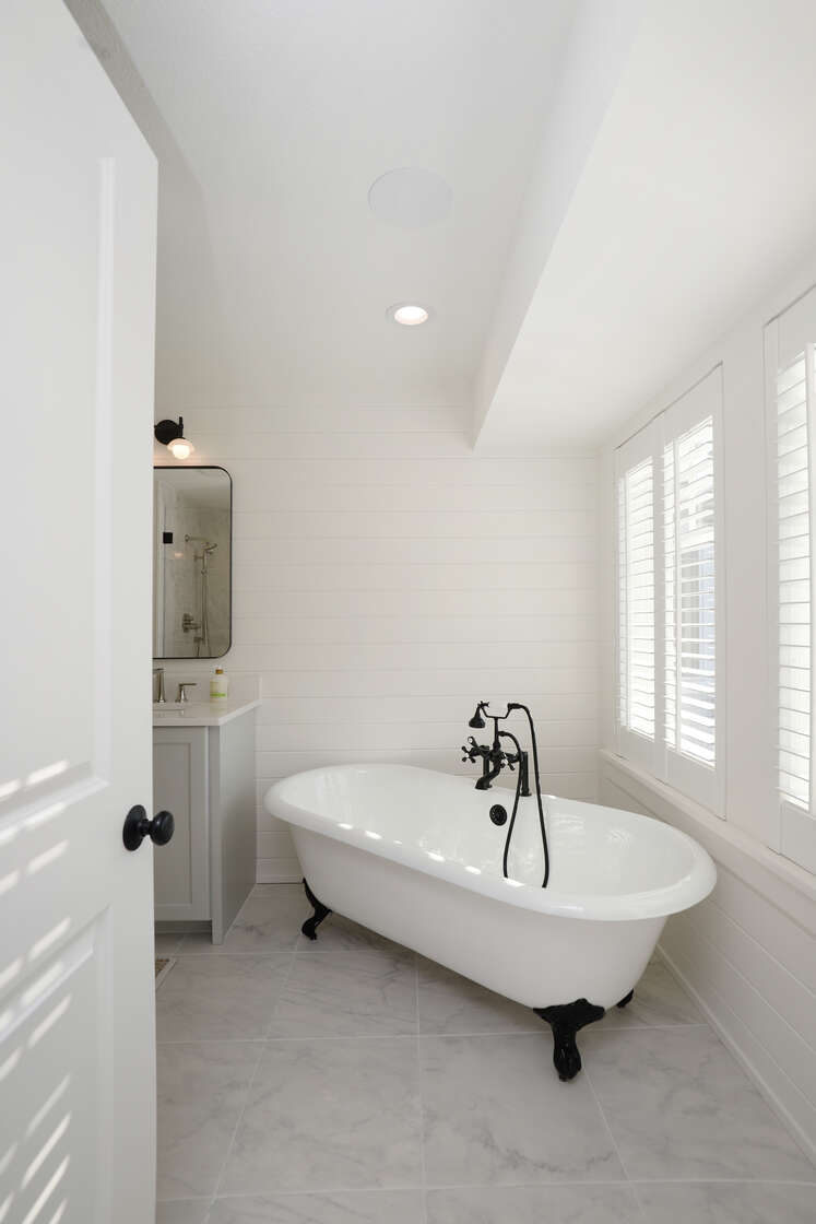 Cottage Remodeling Experts in Michigan