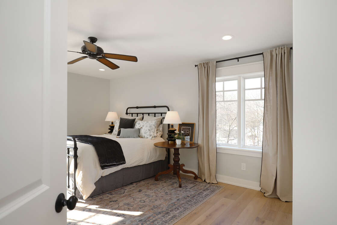 Cottage Remodeling Experts in Michigan