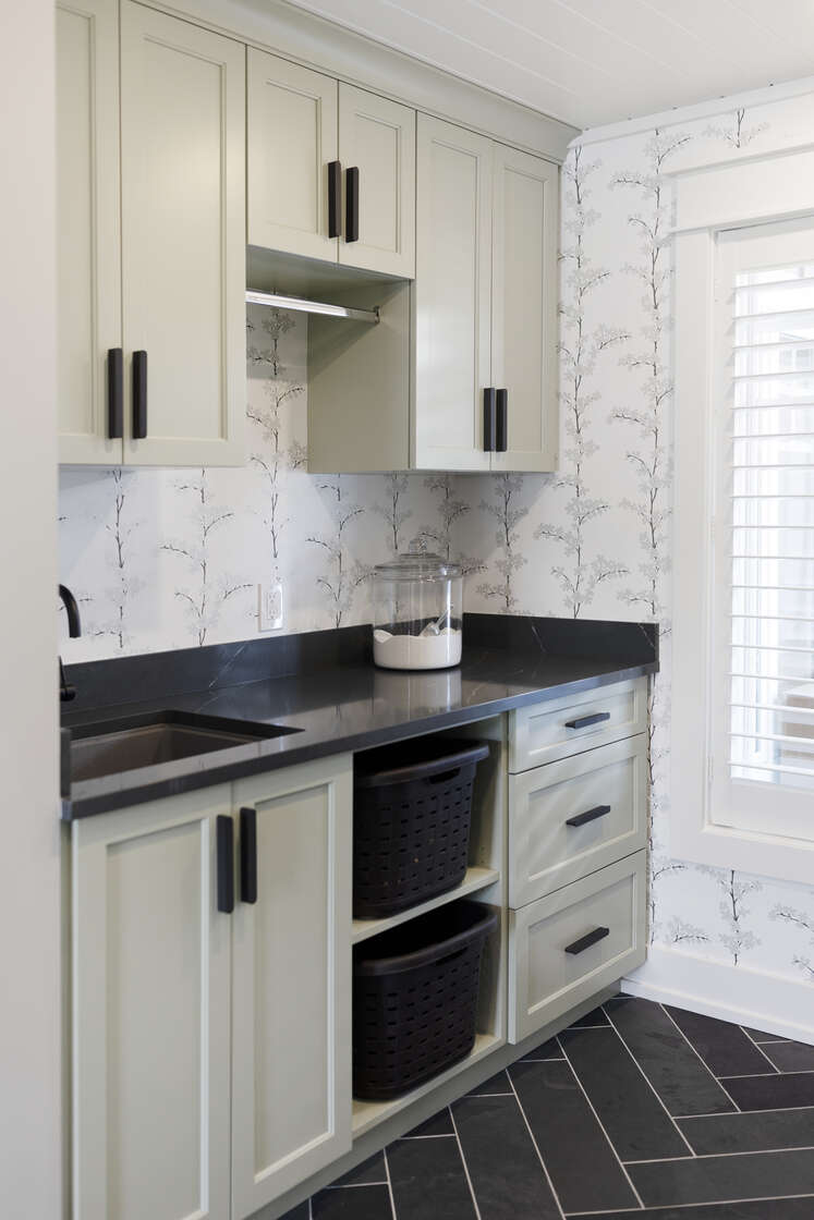 Cottage Remodeling Experts in Michigan