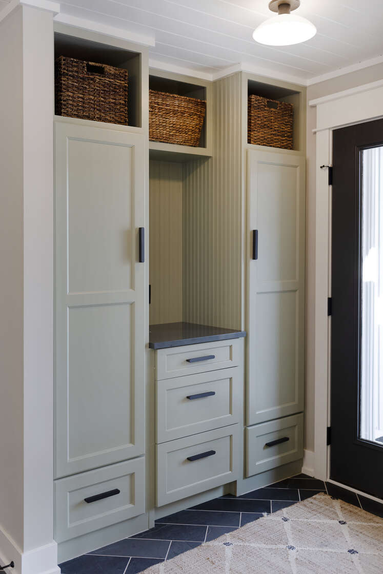 Cottage Remodeling Experts in Michigan