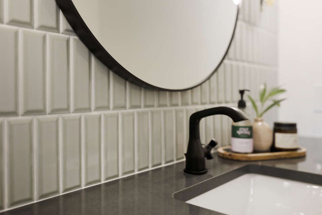 Cottage Remodeling Experts in Michigan