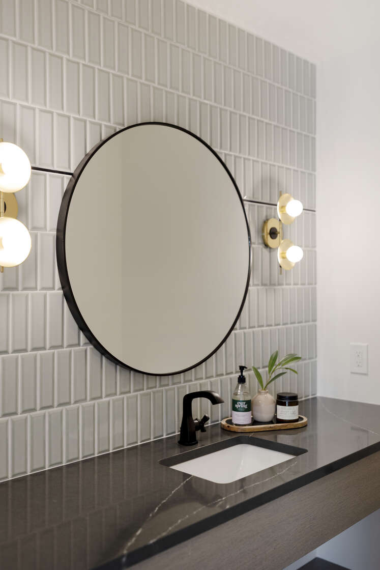 Cottage Remodeling Experts in Michigan