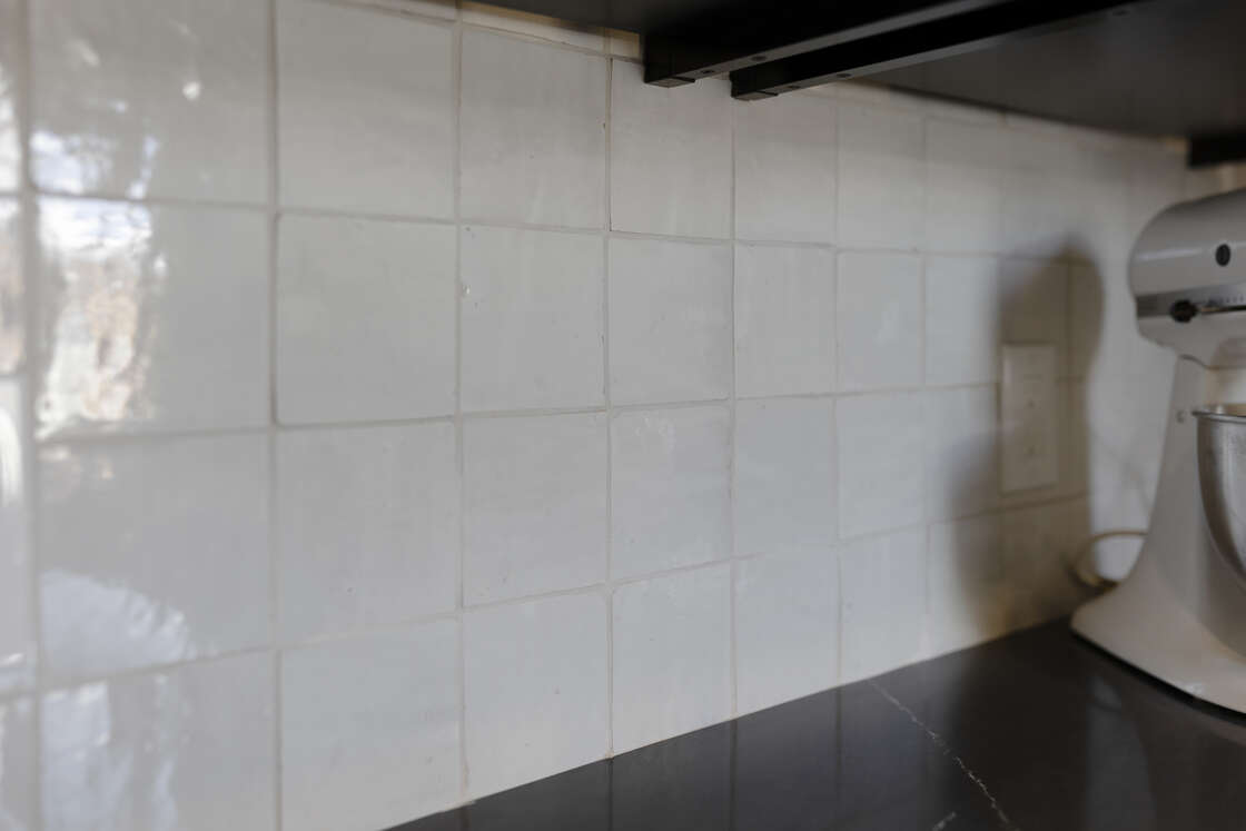 Cottage Remodeling Experts in Michigan