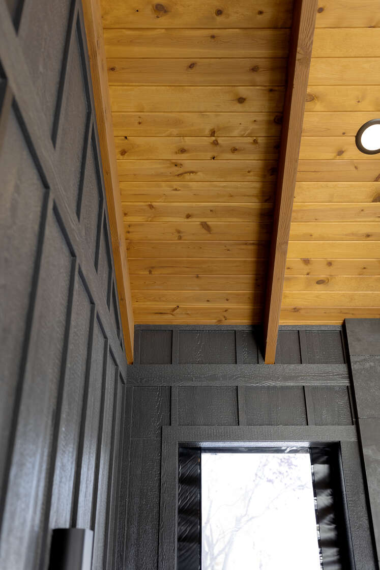 Cottage Remodeling Experts in Michigan