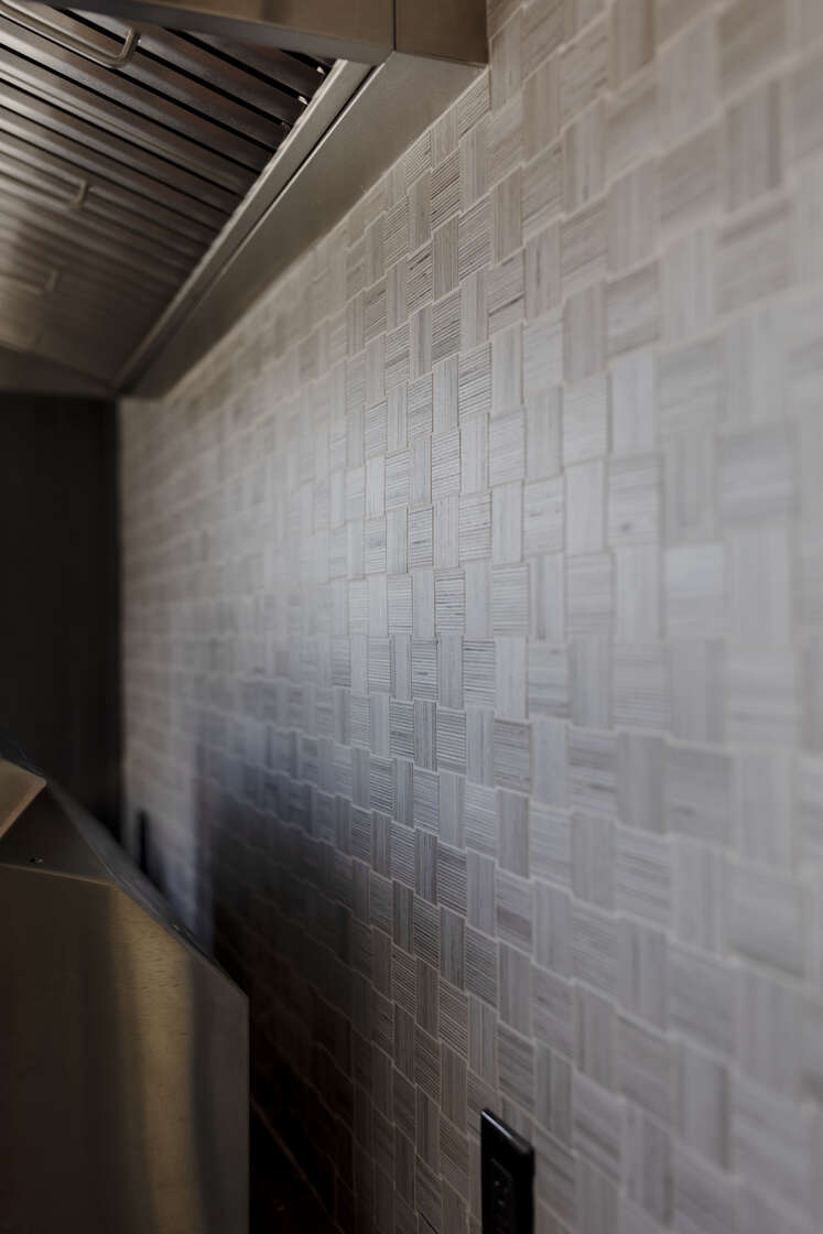 Cottage Remodeling Experts in Michigan