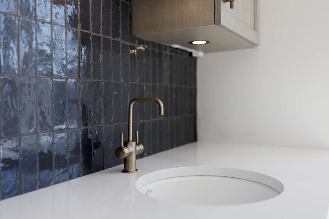 Cottage Remodeling Experts in Michigan