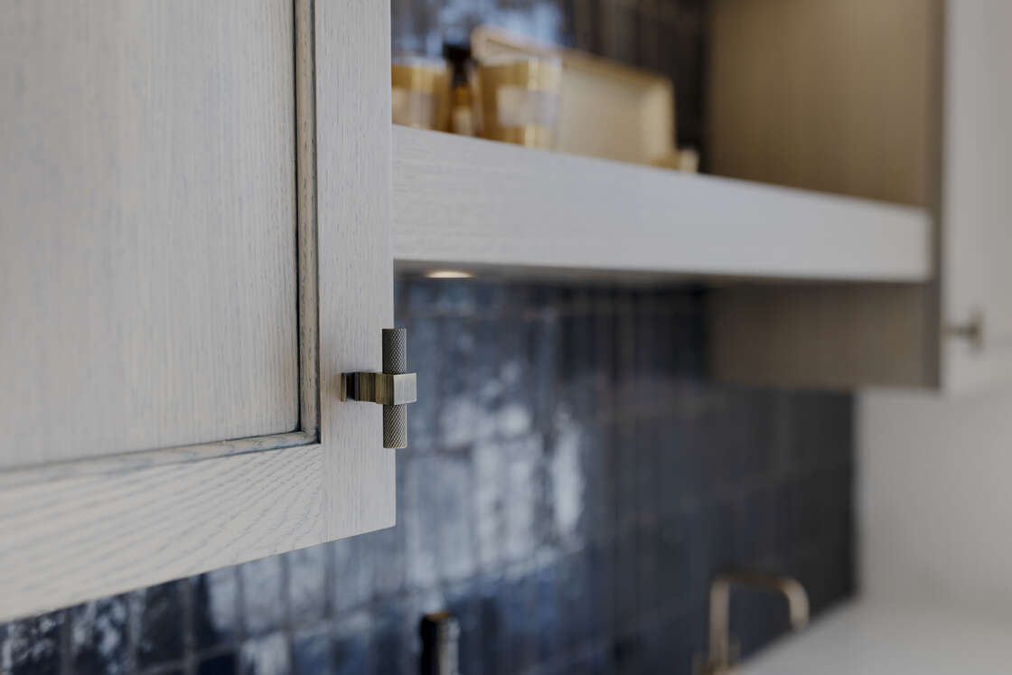 Cottage Remodeling Experts in Michigan