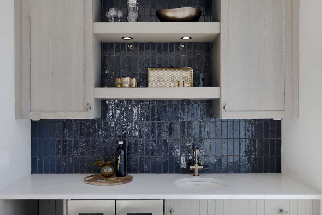 Cottage Remodeling Experts in Michigan