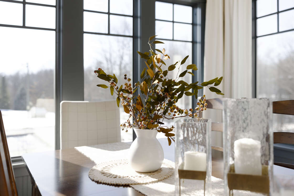 Cottage Remodeling Experts in Michigan