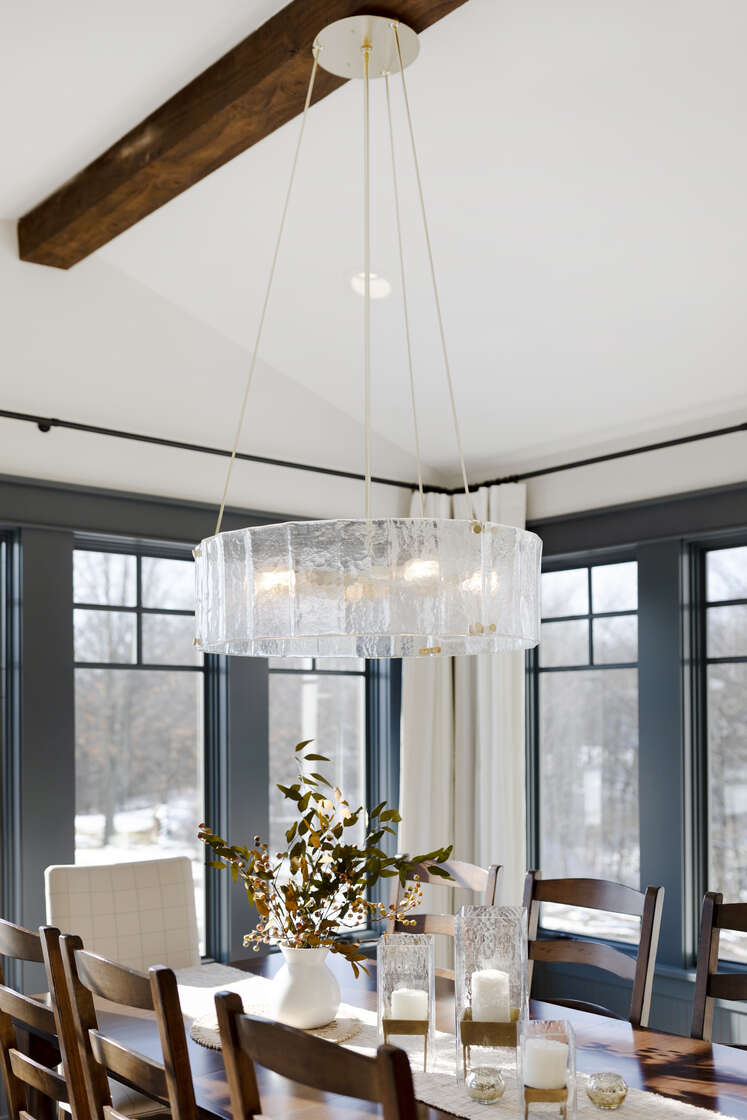 Cottage Remodeling Experts in Michigan