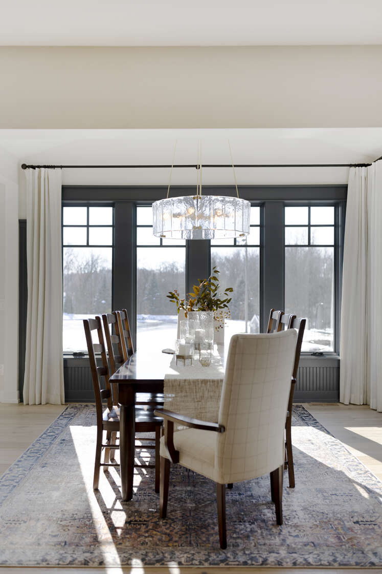 Cottage Remodeling Experts in Michigan